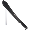 Machette coupe-coupe K25