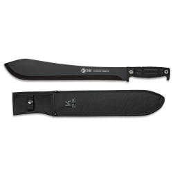 Machette coupe-coupe K25