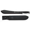 Machette coupe-coupe K25