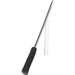Machette coupe-coupe K25