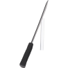 Machette coupe-coupe K25