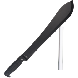 Machette coupe-coupe K25