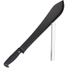 Machette coupe-coupe K25