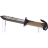 Couteau K25 Thunder I