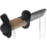 Couteau K25 Thunder I