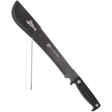 Machette coupe-coupe K25 Jaws