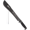 Machette coupe-coupe K25 Jaws
