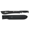 Machette coupe-coupe K25 Jaws