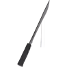 Machette coupe-coupe K25 Jaws