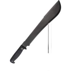 Machette coupe-coupe K25 Jaws