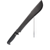 Machette coupe-coupe K25 Jaws
