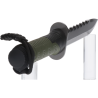 Couteau K25 Thunder I survie