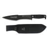 Couteau K25 Reaper.
