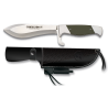 Couteau K25 acier