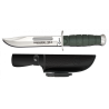 Couteau K25 COMMANDO
