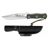 Couteau K25 CNC Commando