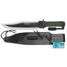 Couteau tactique K25