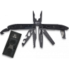 Pince tactique noir K25