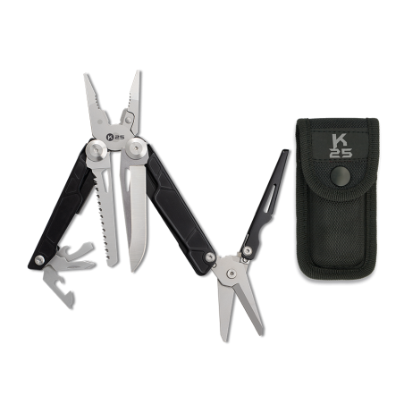 Pince multifonction K25