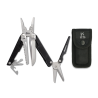 Pince multifonction K25