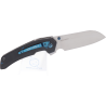 Couteau pliant G10 TOKISU