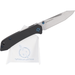 Couteau pliant G10 TOKISU