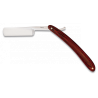 Couteau pliant Albainox Rasoir