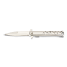 Couteau pliant Acier