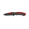 Couteau pliant ALBAINOX Skull