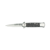 Couteau pliant Tète de mort