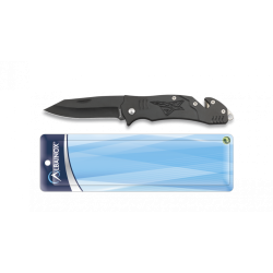 Couteau pliant Albainox