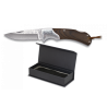 Couteau pliant damassé Albainox