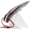 Couteau pliant damassé Albainox