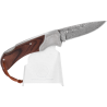Couteau pliant damassé Albainox