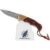 Couteau pliant damassé Albainox
