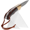Couteau pliant damassé Albainox