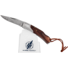 Couteau pliant damassé Albainox