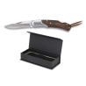 Couteau pliant damassé Albainox