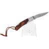 Couteau pliant damassé Albainox