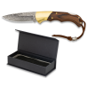 Couteau pliant damas