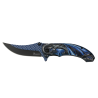 Couteau pliant Albainox Dragon