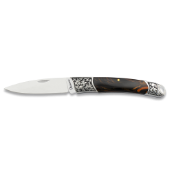 Couteau pliant Albainox.