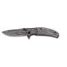 Couteau pliant Albainox Damas