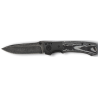 Couteau pliant Albainox mikarta