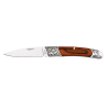 Couteau pliant Albainox. Stamina