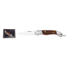 Couteau pliant mini stamina