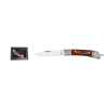 Couteau pliant mini stamina