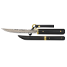 Couteau Albainox damas