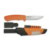 Couteau Morakniv Bushcraf
