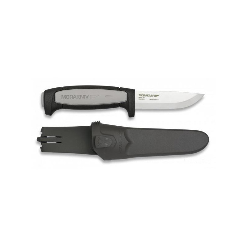 Couteau Morakniv